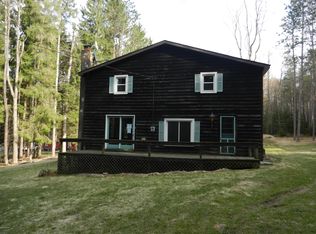 47 Hereford Ln, Westfield, PA 16950