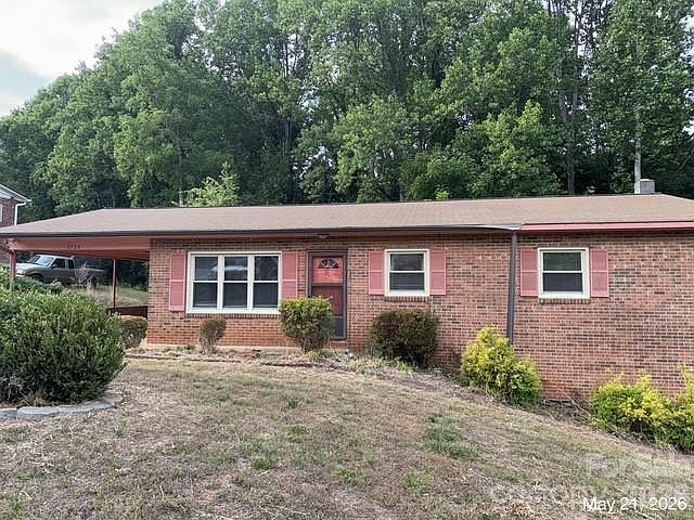 1st image of 3734 N Lail Ave