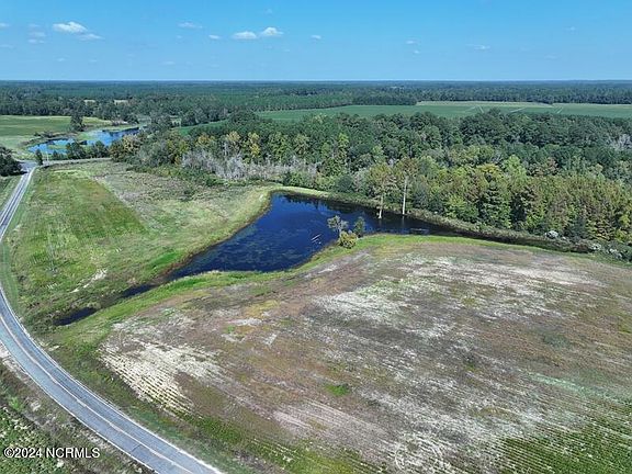 3rd image of Cowpen Swamp Rd Lot 18