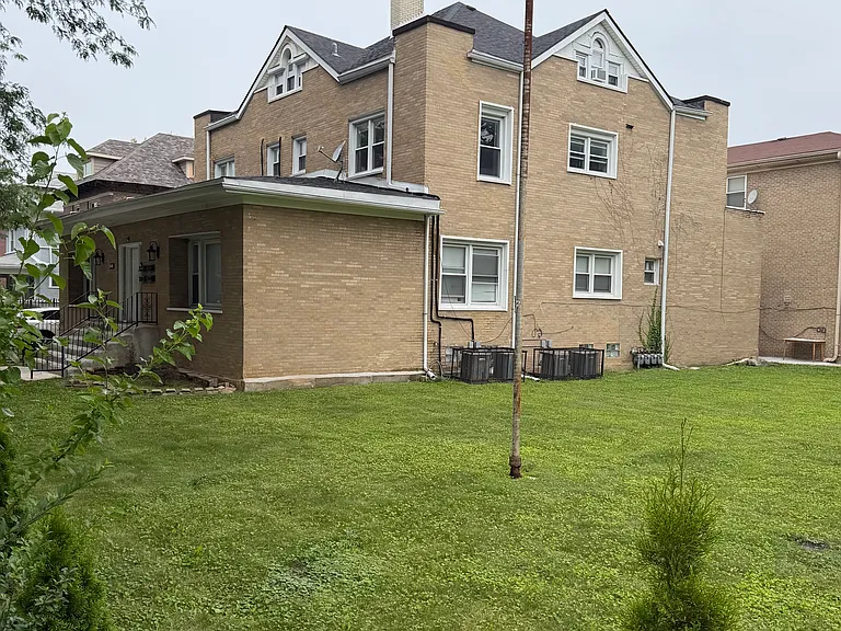 5946 W Washington Blvd #2E — Photo 12