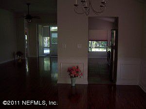 3rd image of 9074 Honeybee Ln