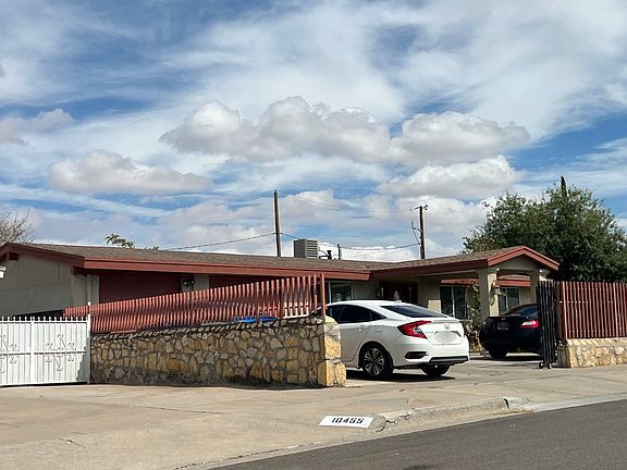 2nd image of 10457 Tomwood Ave
