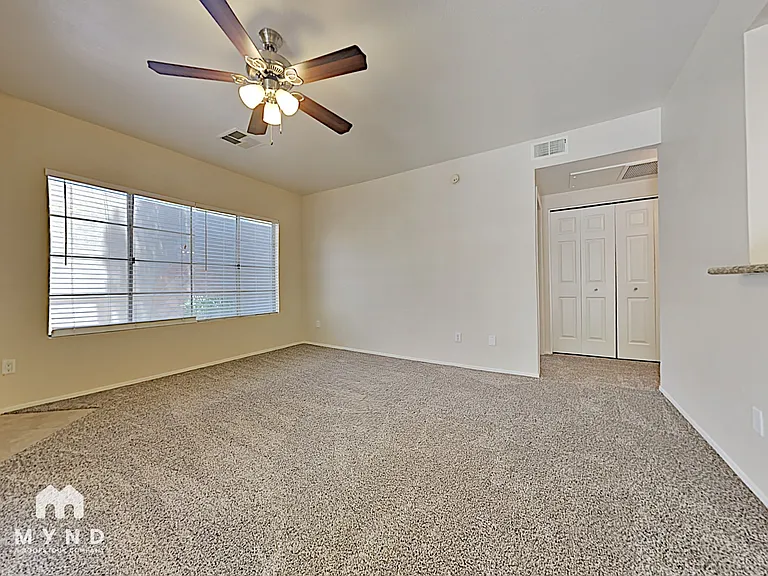 9450 E Becker Ln #1047A — Photo 3