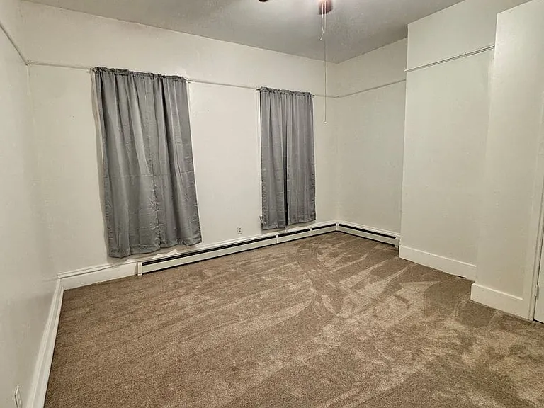 310 Marshall Ave — Photo 19