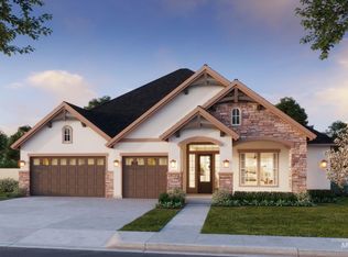 2134 N Annadale Ave, Eagle, ID 83616