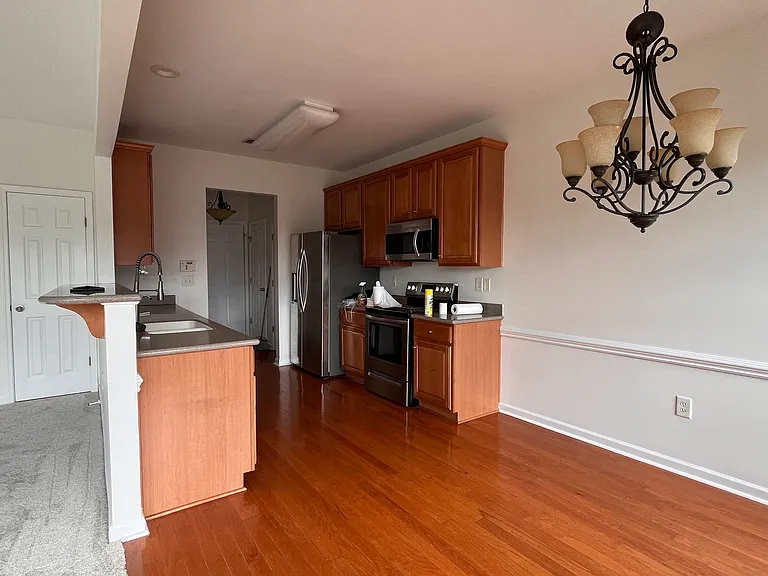 314 Shady Creek Ln — Photo 20