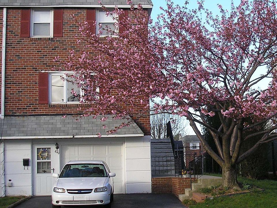 640 Gary Ln_outdoor front