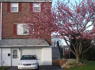 640 Gary Ln, Norristown, PA