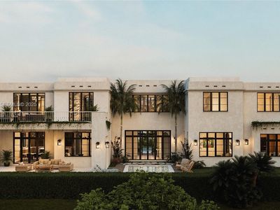 1259 NE 97th St, Miami Shores, FL, 33138