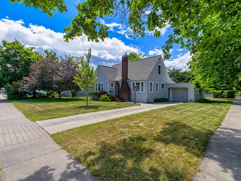 1705 S Higgins Ave — Photo 29