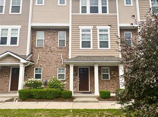 507 Midland Blvd UNIT 26, Royal Oak, MI 48073