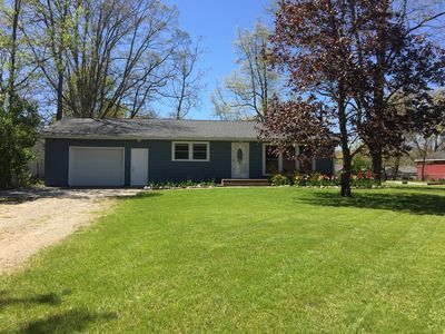 107 Elm St, Allegan, MI, 49010