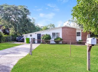 1806 Crestview Ave, Columbia, SC 29223