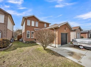 18 Kara Ln, Tillsonburg, ON