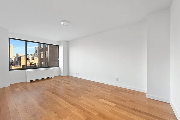 Rented by Corcoran | media 20