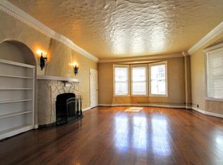 2090 Pacific Ave APT 302, San Francisco, CA