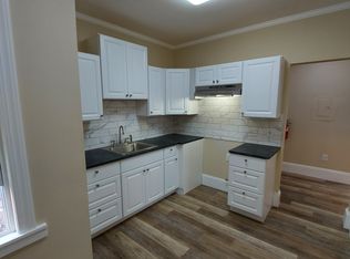 398-400 S Main St #7, Phillipsburg, NJ 08865
