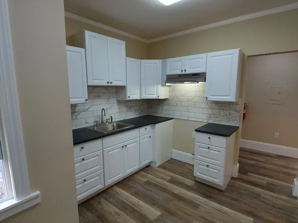 398-400 S Main St, Phillipsburg, NJ