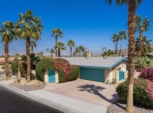 53252 Avenida Vallejo, La Quinta, CA 92253