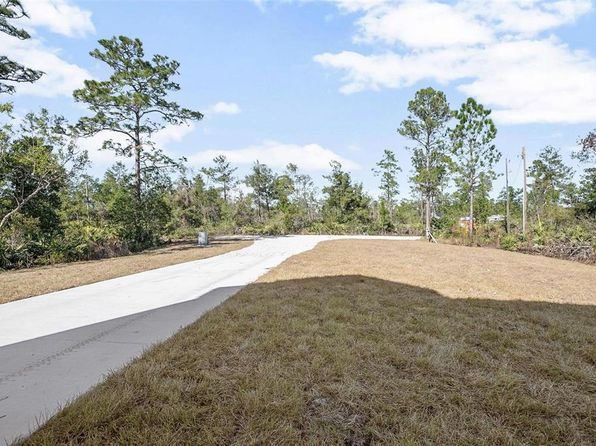 765 6th Ave, Osteen, FL 32764