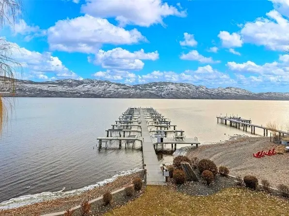 4014 Pritchard Dr N Unit 1304, West Kelowna, BC V4T 3E4