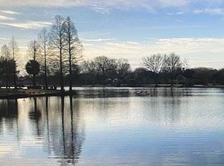 Betti Helen Pl, Baton Rouge, LA 70809