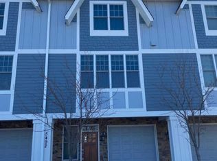 5492 Lost Lake Ln, Mound, MN 55364