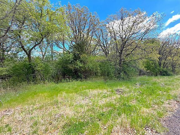 4th image of 211XX County Road 75 NW