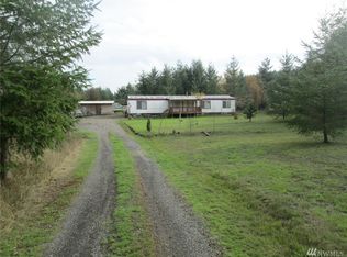 133 Allman Rd, Winlock, WA 98596