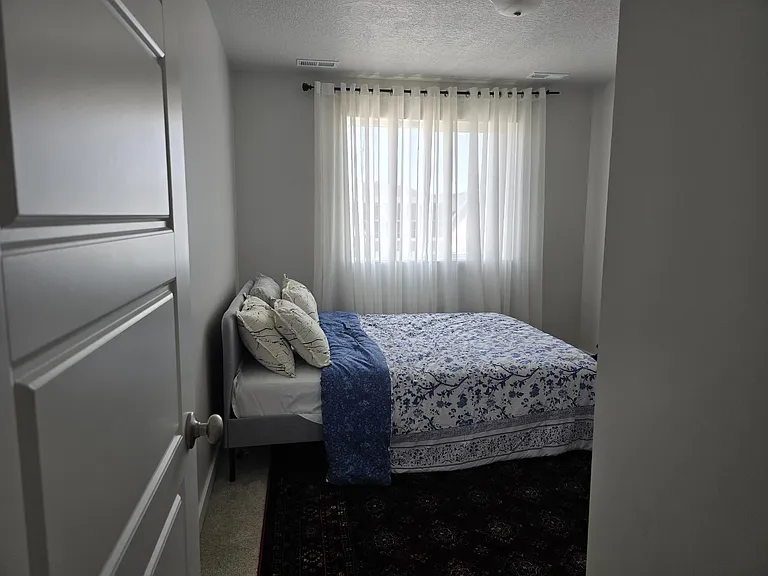 3299 S Claire Ave — Photo 25