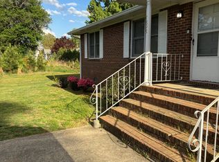 7896 Fielder Rd #7896, Jonesboro, GA 30236