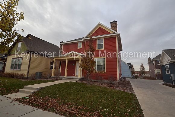 1st image of 4354 Degray Dr