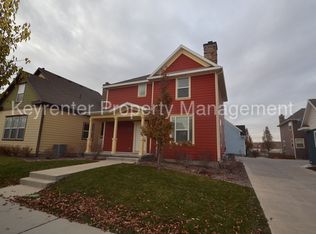 4354 Degray Dr, South Jordan, UT 84095