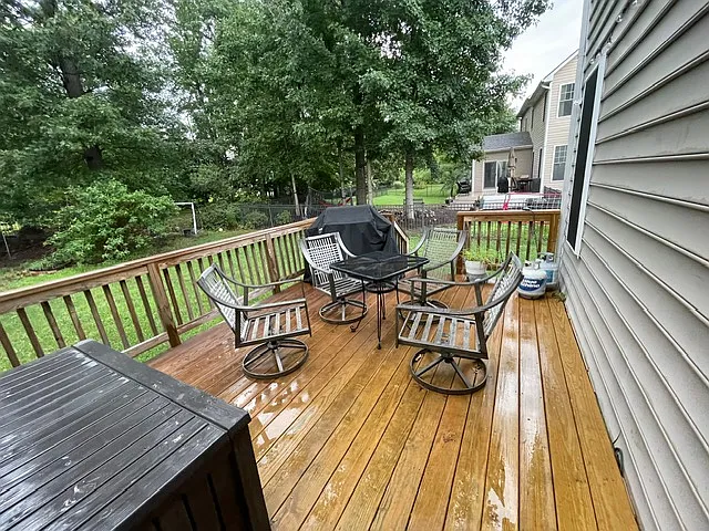 2880 Patriots Landing Dr — Photo 19