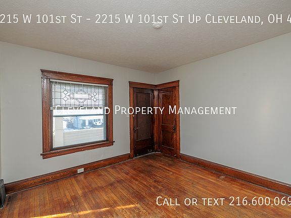 5th image of 2215 W 101st St