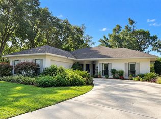 001474 - Plantation Pines, Lecanto, FL 34461