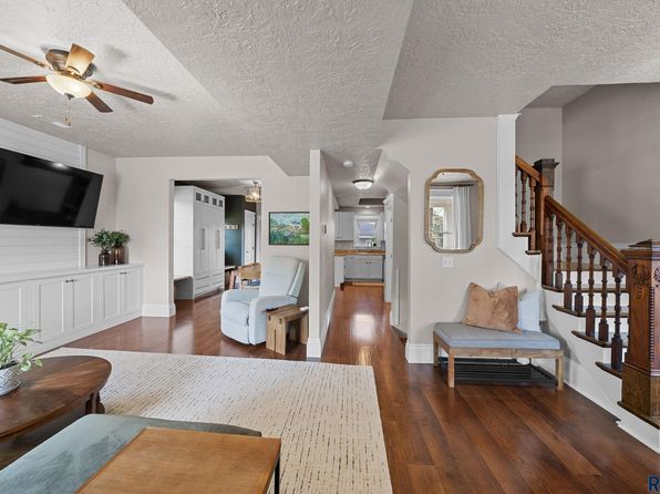 1021 S 1st Ave, Sioux Falls, SD 57105