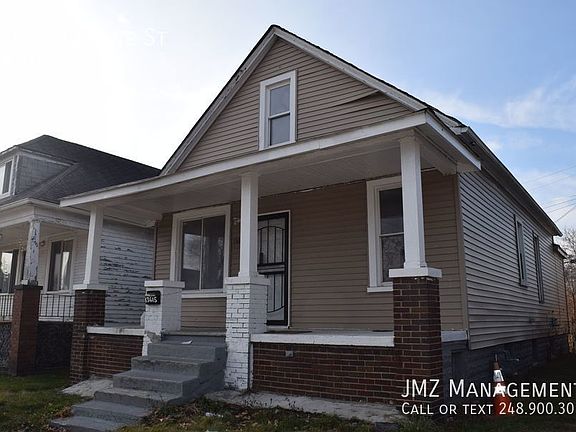 3rd image of 13615 Justine Ave