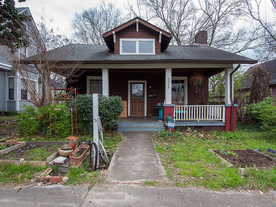 1st image of 2318 Jefferson Ave