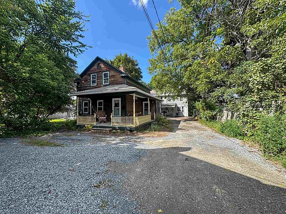 2nd image of 220 Gage Street