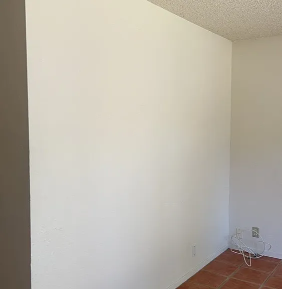 35 Stenner St #J — Photo 9