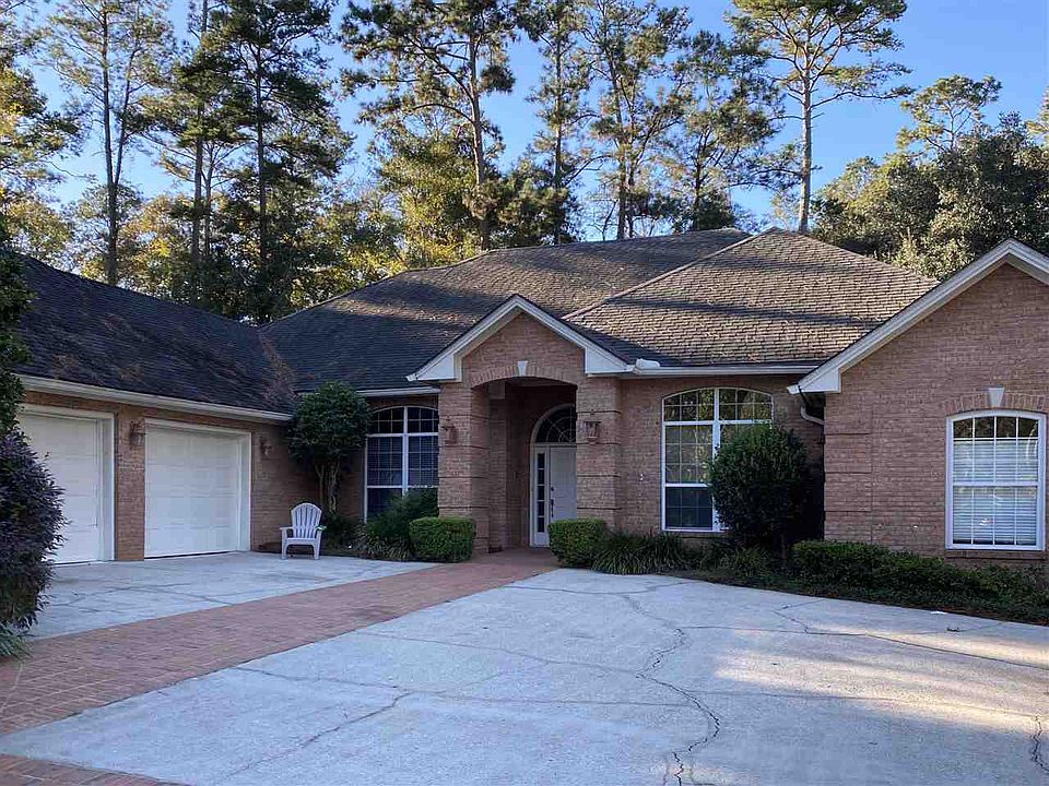 1st image of 4987 Glen Castle Dr