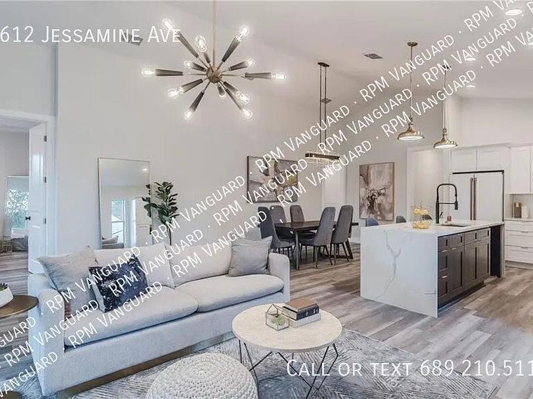1612 Jessamine Ave — Photo 10