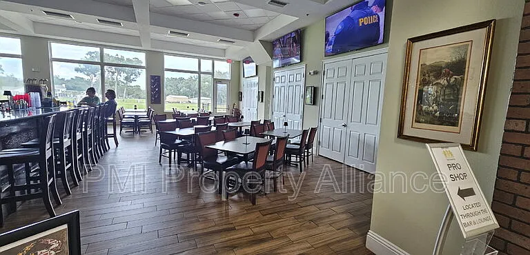 2934 Rapollo Ln — Photo 30