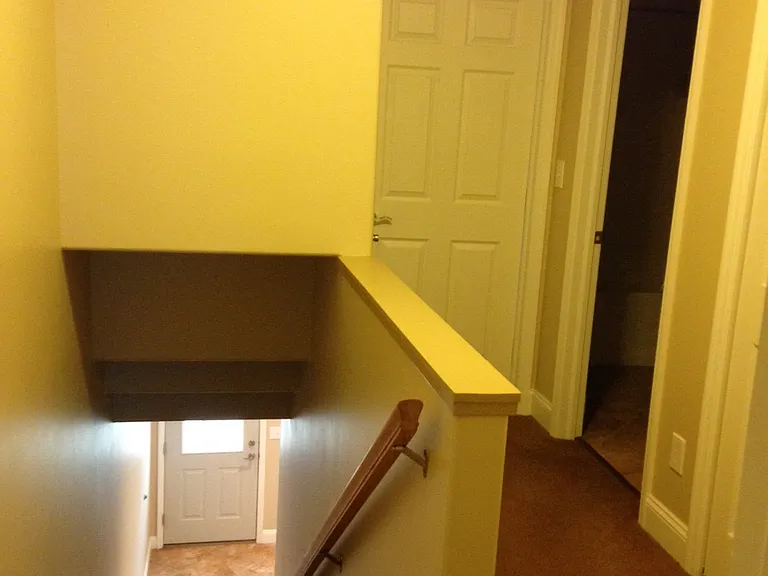 10 Cogan Ave #103 — Photo 17