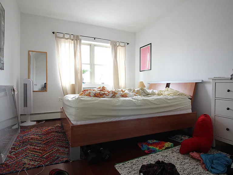 1466 Bushwick Ave #3F — Photo 6