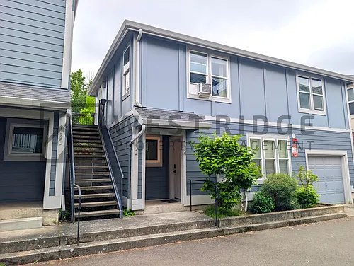 132 SE 119th Ave #5 Photo 1