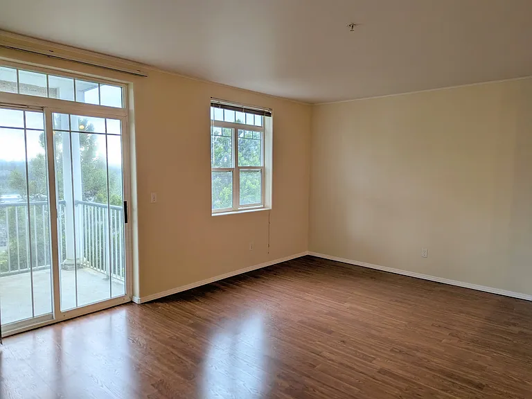 3990 129th Pl SE #C106 — Photo 9