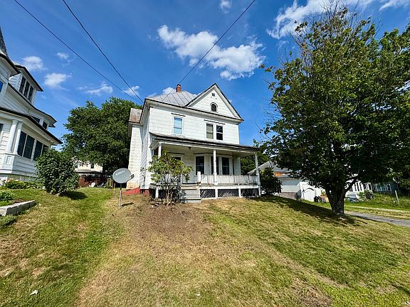2nd image of 9 Otis Street