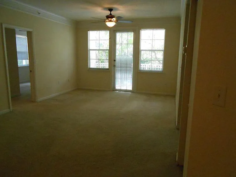 9905 Baywinds Dr #2202 — Photo 21